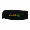 Функциональный воротник LUCKLIFE