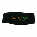 Функциональный воротник LUCKLIFE